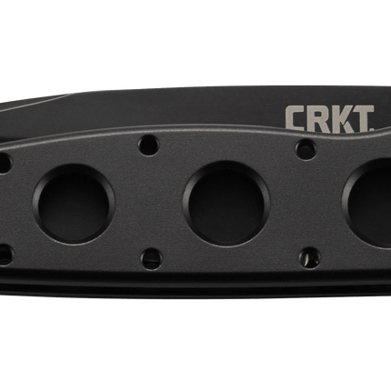 CRKT M16-14SF - Black
