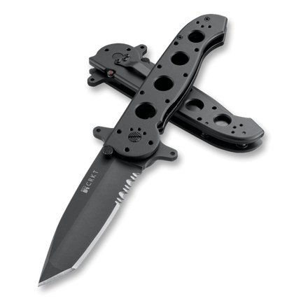 CRKT M16-14SF - Black