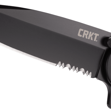 CRKT M16-14SF - Black
