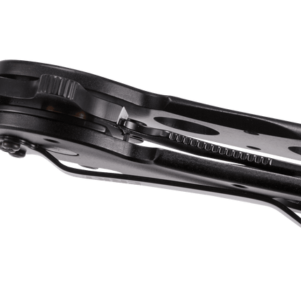 CRKT M16-14SF - Black