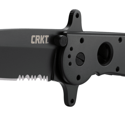 CRKT M16-14SF - Black