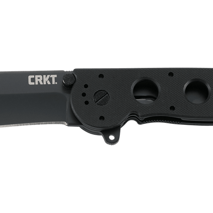 CRKT M21-04G - Black
