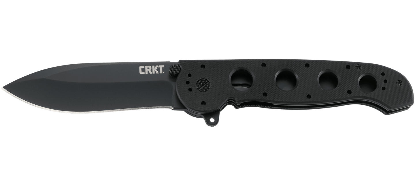 CRKT M21-04G - Black