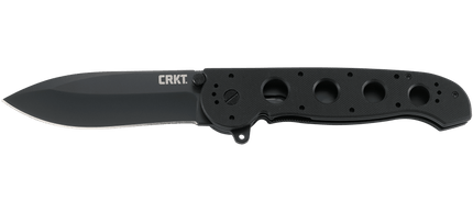 CRKT M21-04G - Black