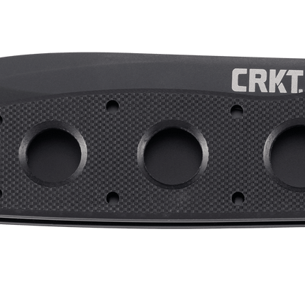 CRKT M21-04G - Black