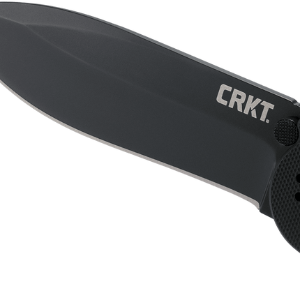 CRKT M21-04G - Black