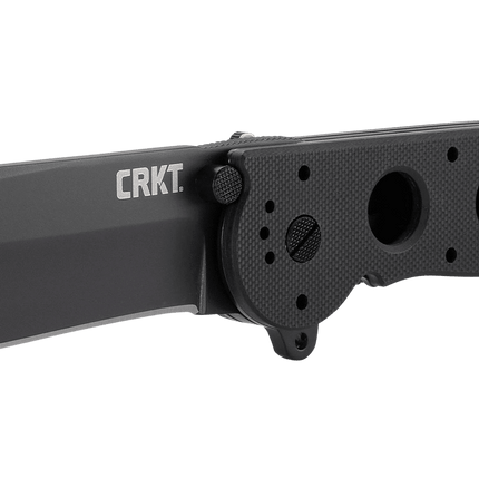CRKT M21-04G - Black