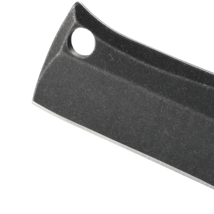 CRKT Minimalist Cleaver - Black