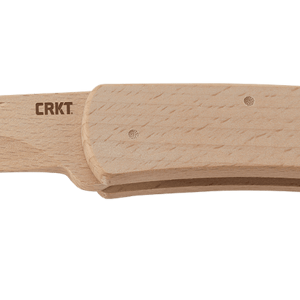 CRKT Nathan's Knife Kit