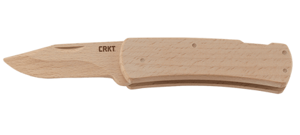 CRKT Nathan's Knife Kit