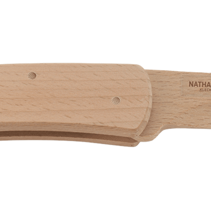 CRKT Nathan's Knife Kit