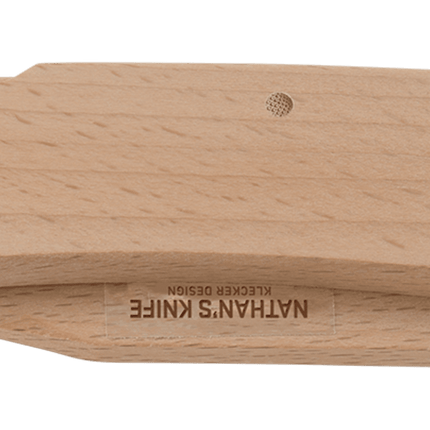 CRKT Nathan's Knife Kit