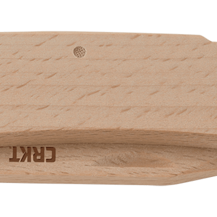 CRKT Nathan's Knife Kit