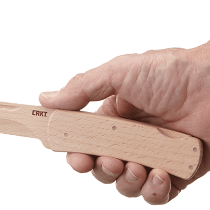 CRKT Nathan's Knife Kit