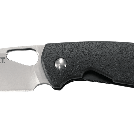 CRKT Piet