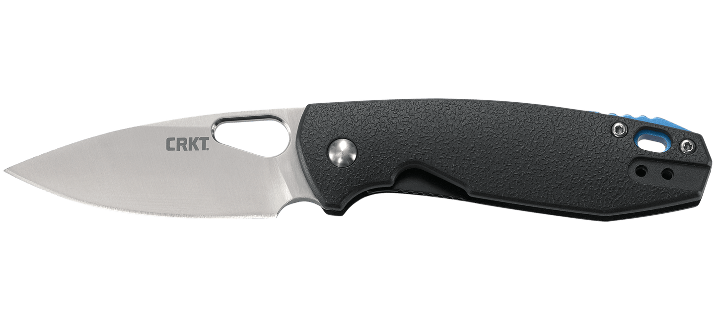 CRKT Piet