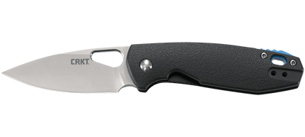 CRKT Piet