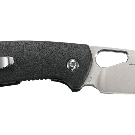 CRKT Piet
