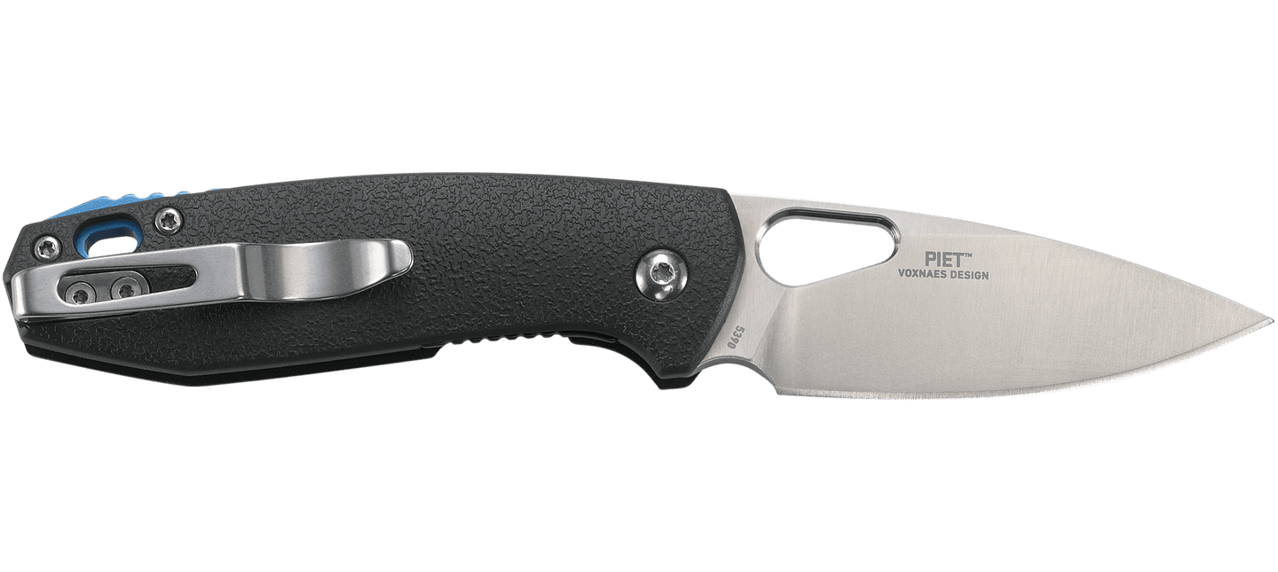 CRKT Piet