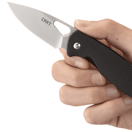 CRKT Piet