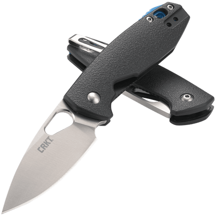 CRKT Piet