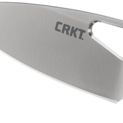 CRKT Piet