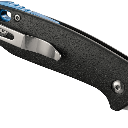 CRKT Piet