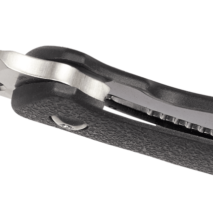 CRKT Piet