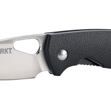 CRKT Piet