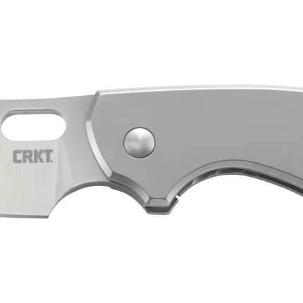 CRKT Pilar