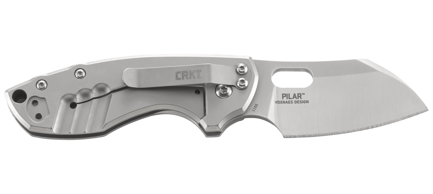 CRKT Pilar