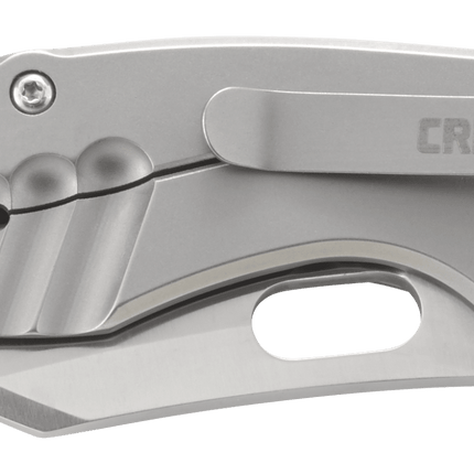 CRKT Pilar