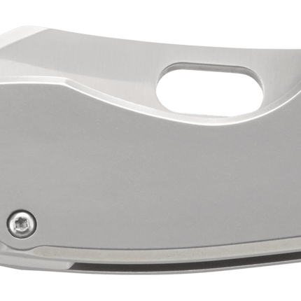 CRKT Pilar