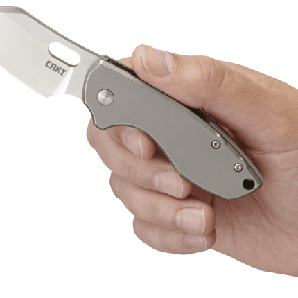 CRKT Pilar