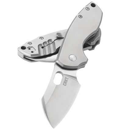 CRKT Pilar