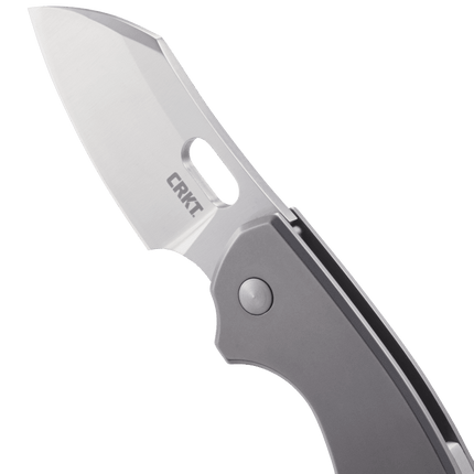 CRKT Pilar