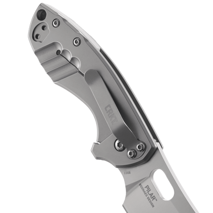 CRKT Pilar