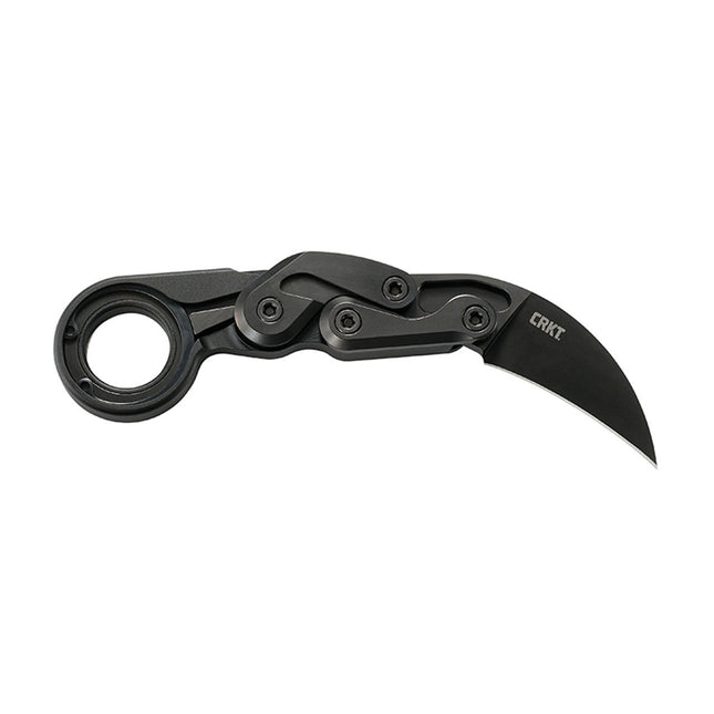 CRKT Provoke - Black