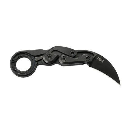 CRKT Provoke - Black
