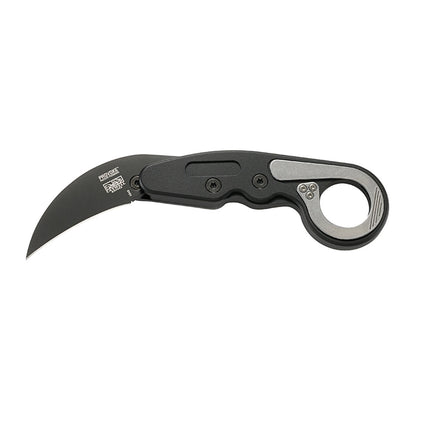 CRKT Provoke - Black