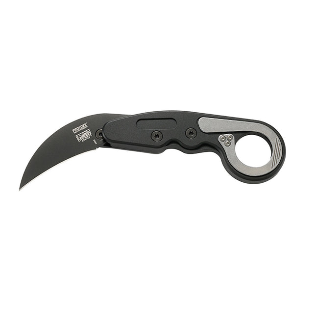 CRKT Provoke - Black