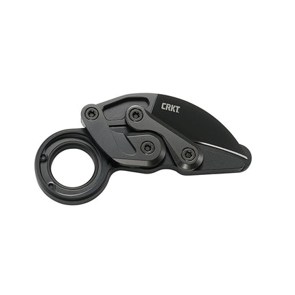 CRKT Provoke - Black