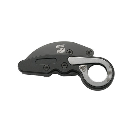 CRKT Provoke - Black
