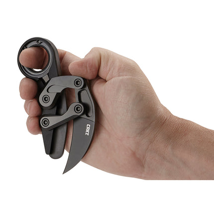 CRKT Provoke - Black
