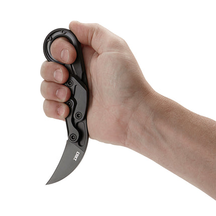 CRKT Provoke - Black