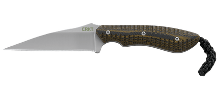 CRKT S.P.E.W. - Brown