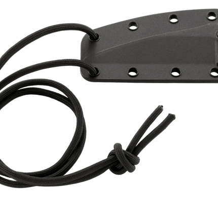 CRKT S.P.E.W. - Brown