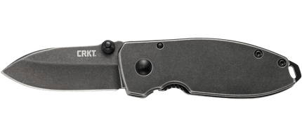 CRKT Squid - Black