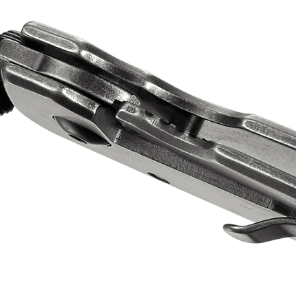 CRKT Squid - Black