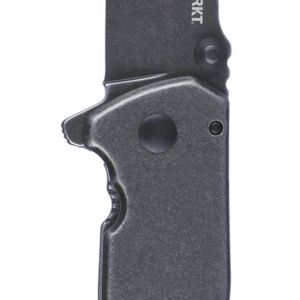 CRKT Squid Compact - Black